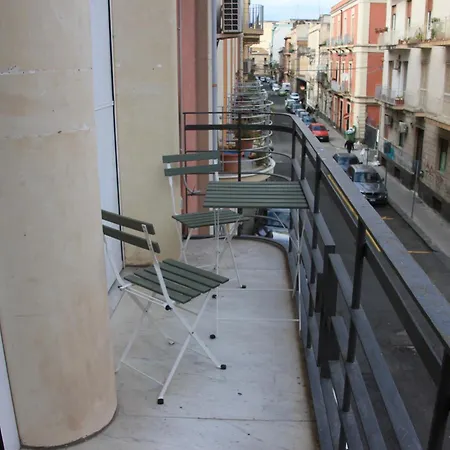 Clemente House Centro Suite! *