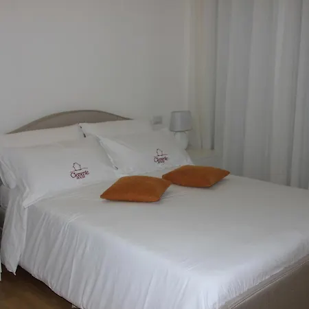 Clemente House Centro Suite! Catania